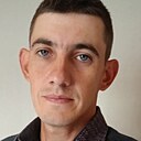 Знакомства: Иван, 37 лет, Почеп