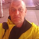 Знакомства: Анатолий, 51 год, Могилев