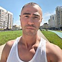 Знакомства: Расим, 40 лет, Стерлитамак