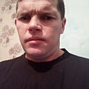 Знакомства: Максим, 34 года, Черемхово