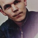 Знакомства: Владимир, 36 лет, Усть-Каменогорск