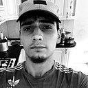 Знакомства: Керим, 21 год, Ростов-на-Дону