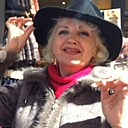 Знакомства: Светлана, 63 года, Магадан