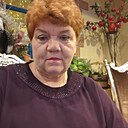 Знакомства: Алена, 66 лет, Одинцово