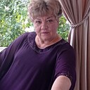 Знакомства: Алена, 67 лет, Одинцово