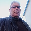 Знакомства: Юсуф, 50 лет, Свободный