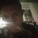 Знакомства: Никита, 23 года, Невинномысск