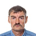 Знакомства: Анатолий, 49 лет, Тольятти