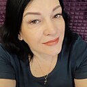 Знакомства: Людмила, 58 лет, Уфа