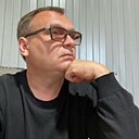 Знакомства: Сергей, 49 лет, Кострома