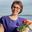 Знакомства: Ольга, 47 лет, Архангельск