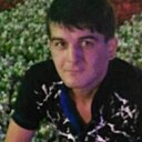 Знакомства: Константин, 33 года, Новомосковск