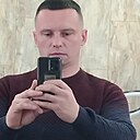 Знакомства: Сергей, 38 лет, Магадан