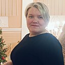 Знакомства: Катенок, 38 лет, Верхний Тагил