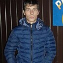 Знакомства: Александр, 34 года, Ильиногорск