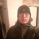 Знакомства: Алексей, 19 лет, Назарово