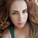 Знакомства: Наташа, 37 лет, Злынка