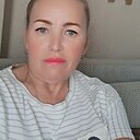 Знакомства: Miledi, 57 лет, Ангарск