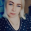 Знакомства: Елена, 47 лет, Киров