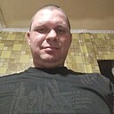 Знакомства: Ренат, 44 года, Сорочинск