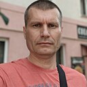 Знакомства: Виталий, 46 лет, Сочи