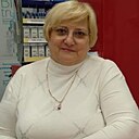 Знакомства: Марина, 60 лет, Нижний Новгород