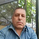 Знакомства: Волк, 57 лет, Шахтерск