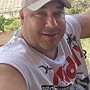 Знакомства: Ильдар, 44 года, Нефтеюганск