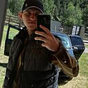 Знакомства: Павел, 28 лет, Майский (Кабардино-Балкария)