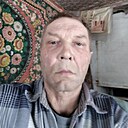 Знакомства: Сергей, 53 года, Ильинско-Подомское
