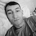 Знакомства: Сергей, 33 года, Петропавловск