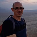 Знакомства: Мк, 51 год, Иерусалим