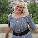 Знакомства: Ольга, 48 лет, Москва