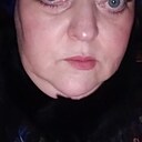 Знакомства: Лариса, 52 года, Чита