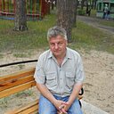 Знакомства: Рамиль, 67 лет, Москва