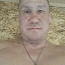 Знакомства: Виталий, 45 лет, Абаза