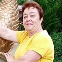 Знакомства: Зера, 67 лет, Тула