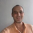 Знакомства: Саня, 48 лет, Советск (Калининградская обл)