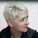 Знакомства: Людмила, 47 лет, Брест