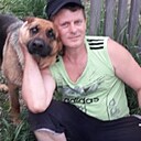 Знакомства: Евгений, 48 лет, Тальменка