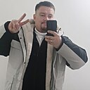 Знакомства: Den, 40 лет, Дудинка