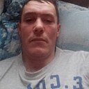 Знакомства: Жека, 39 лет, Тальменка