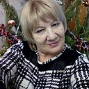 Знакомства: Надежда, 66 лет, Оренбург