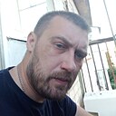 Знакомства: Александр, 39 лет, Волгоград
