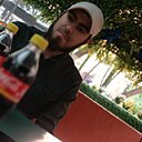 Знакомства: Сарвар, 31 год, Лобня