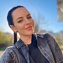 Знакомства: Евгения, 30 лет, Луганск