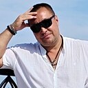 Знакомства: Артур, 45 лет, Октябрьский (Башкортостан)