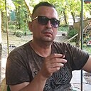 Знакомства: Сердж, 55 лет, Краснодар