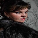 Знакомства: Настя, 48 лет, Быдгощ