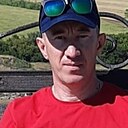 Знакомства: Ильшат, 41 год, Белебей